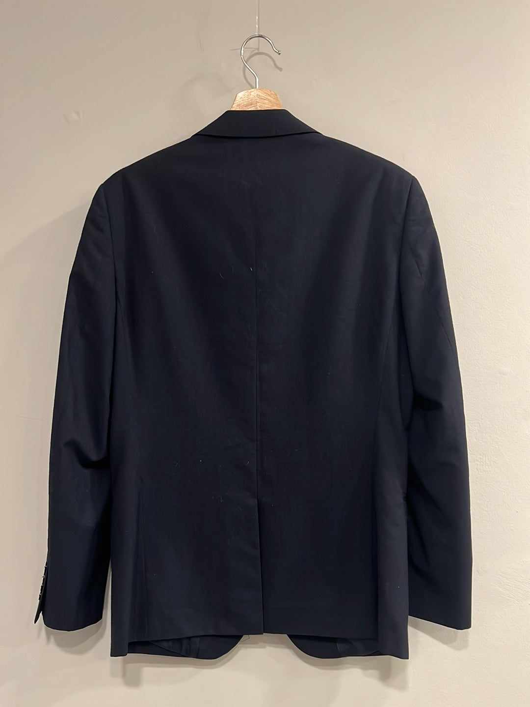 Reiss - Suit jacket