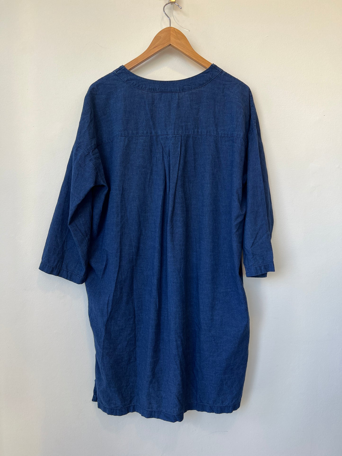 Monki - cover up M