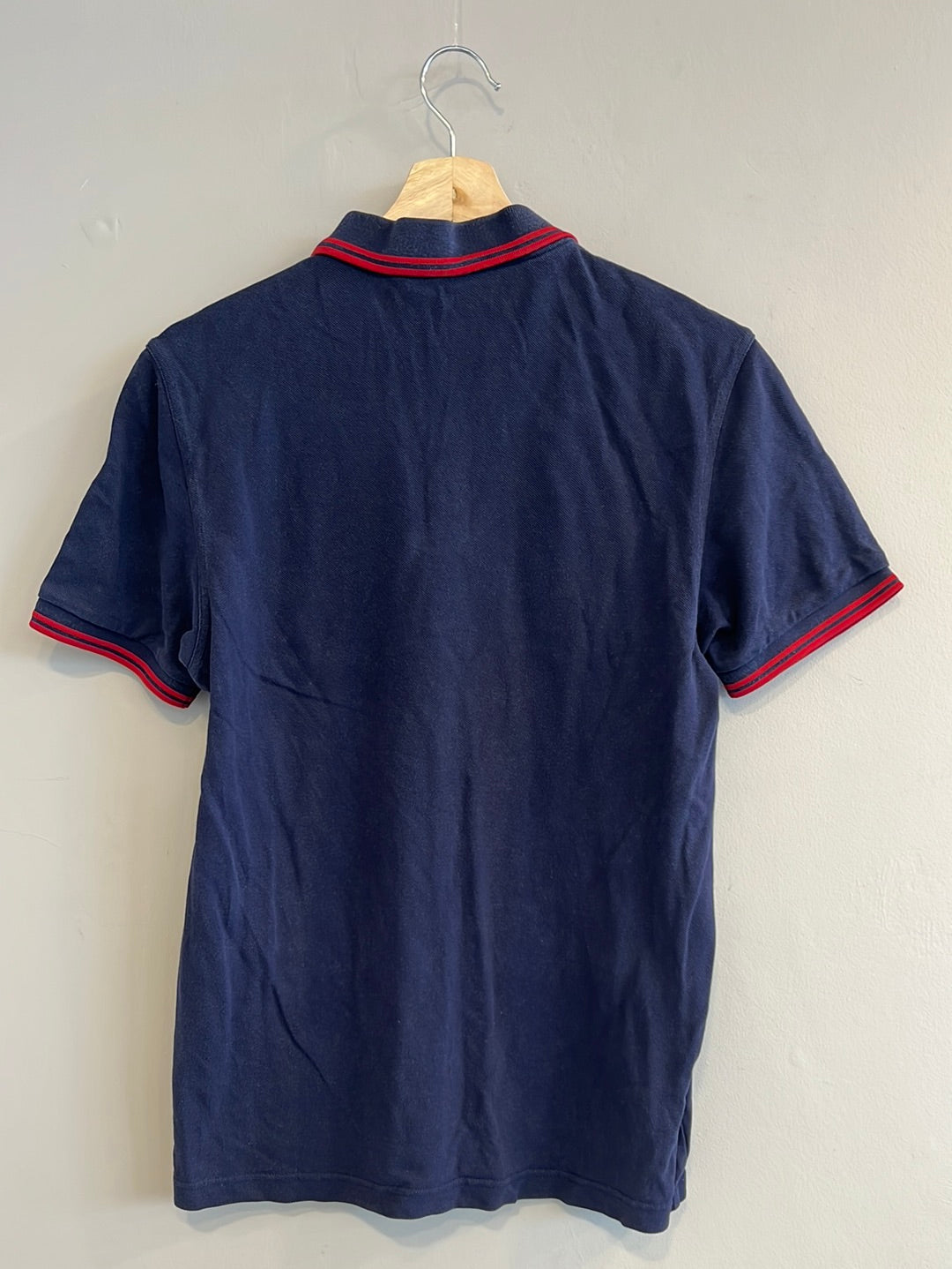 Fred Perry - Polo shirt