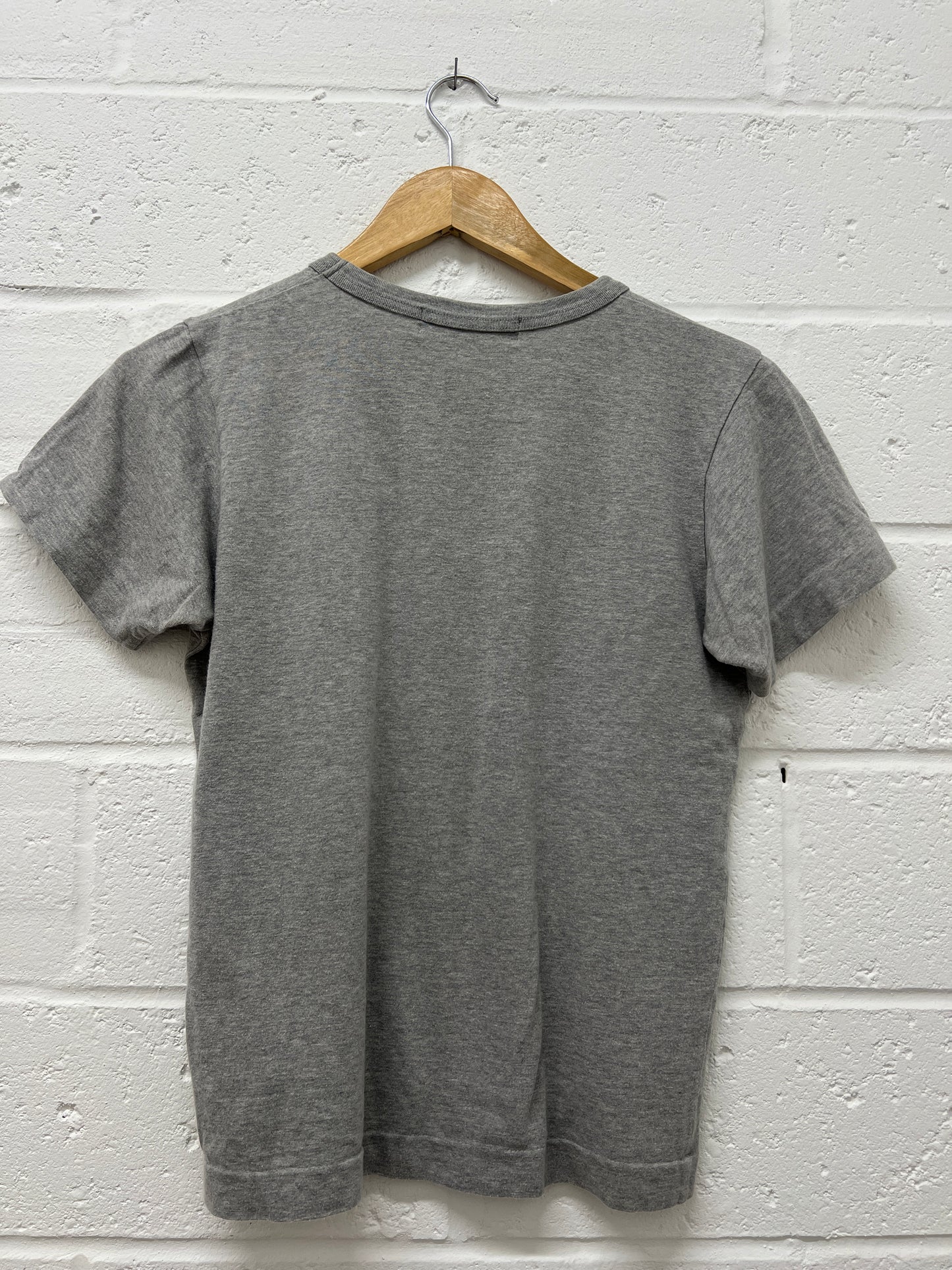 Comme des Garcons - T-Shirt