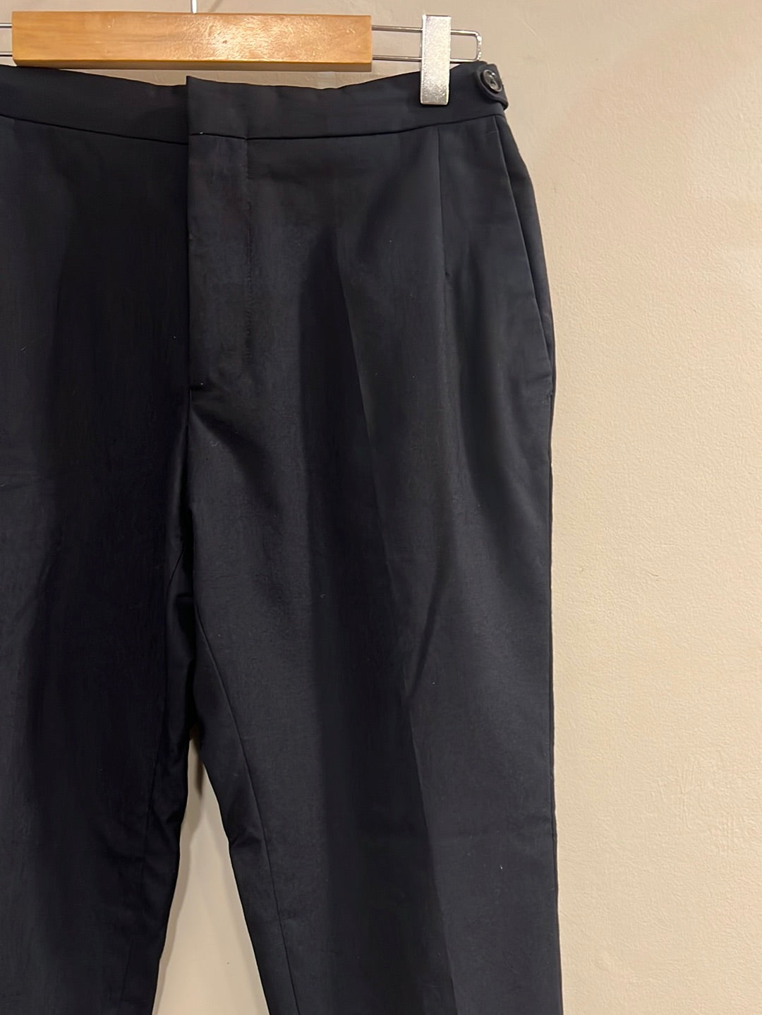 Reiss - Suit trousers