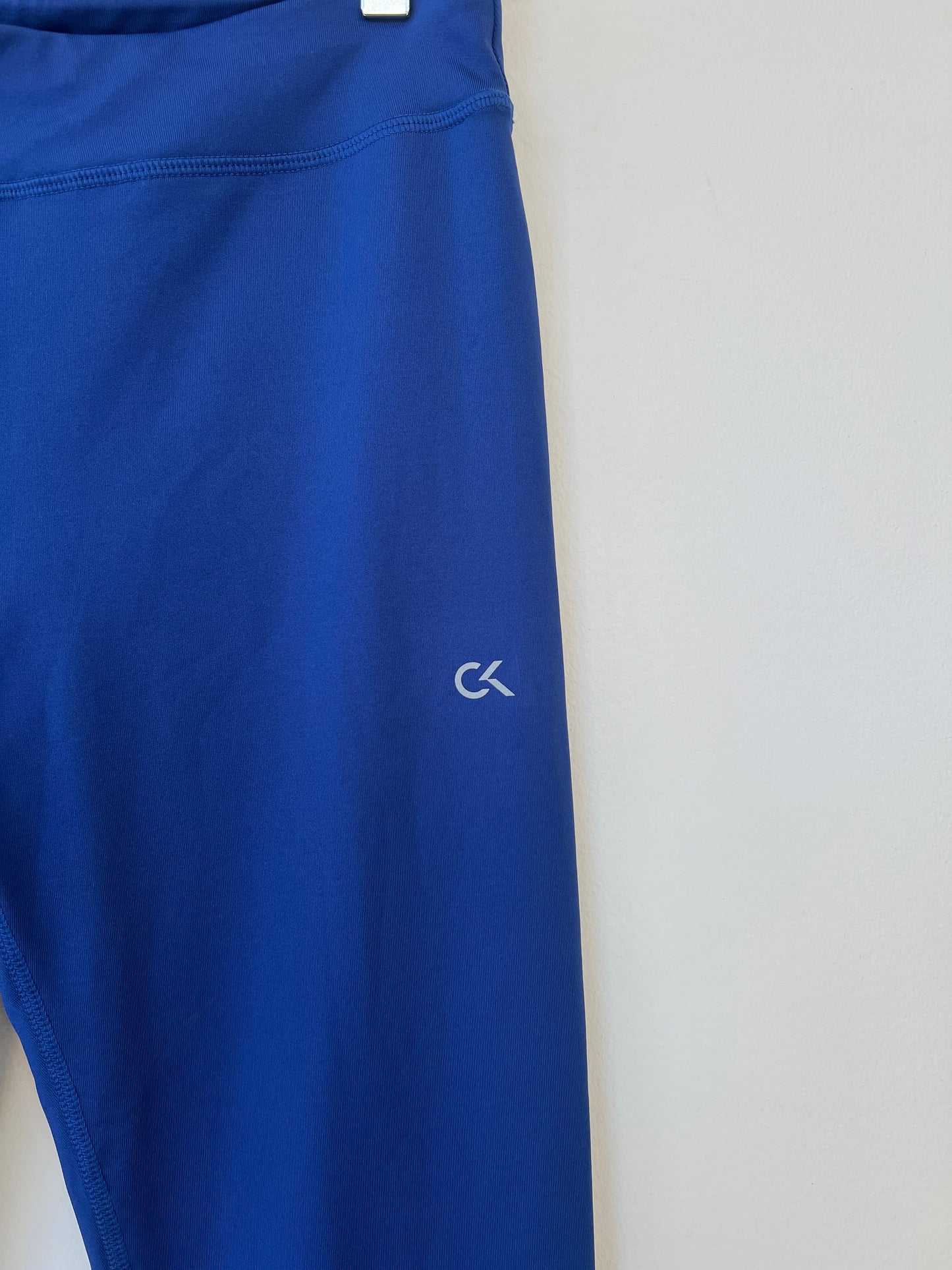 Calvin Klein - Performance leggings