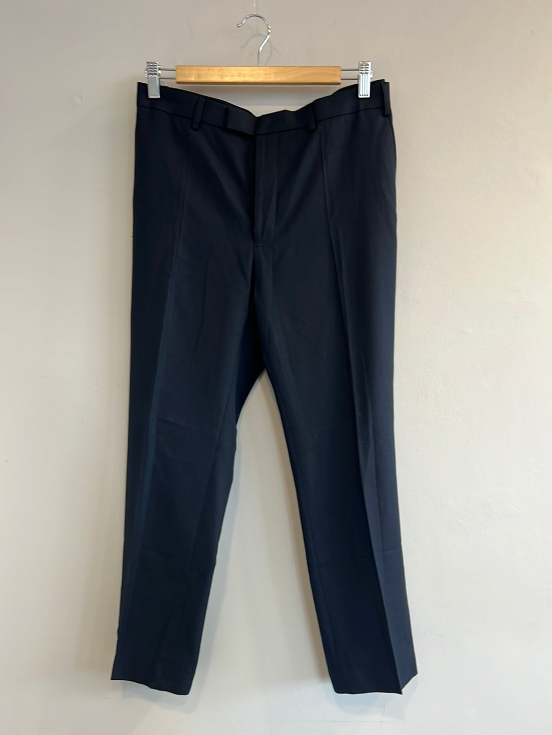 M&S - Suit trousers