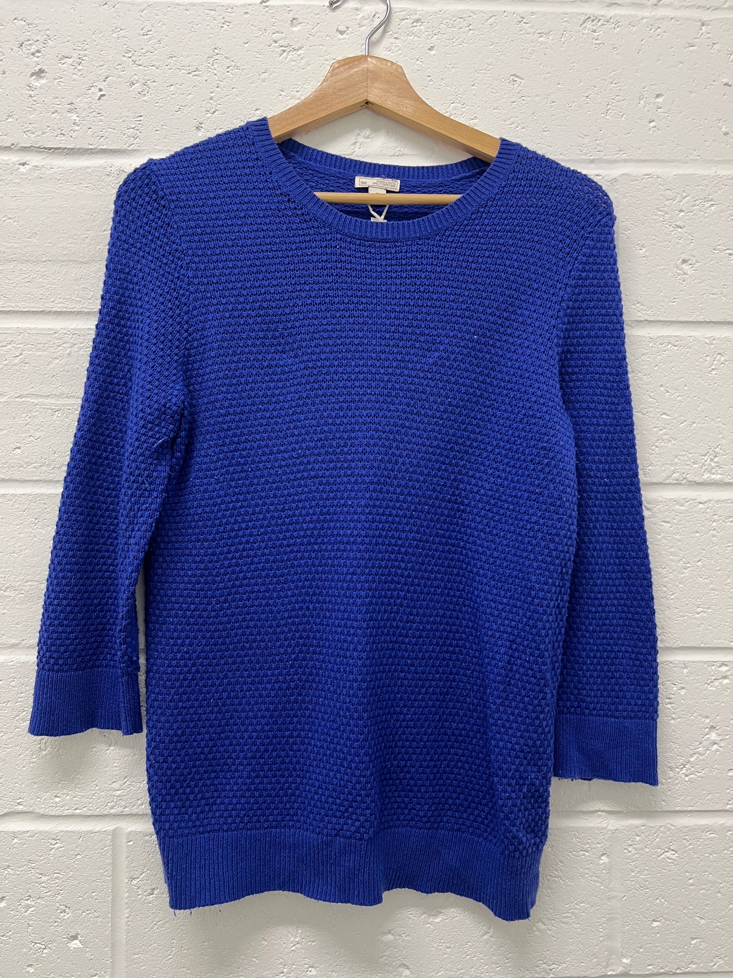 GAP - Wool blend jumper