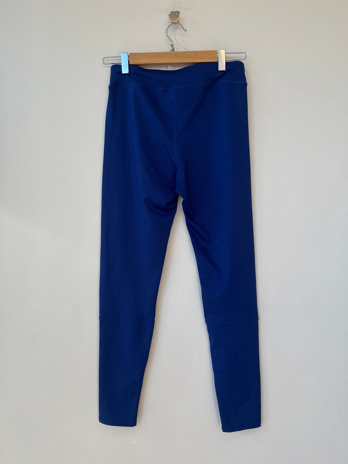 Calvin Klein - Performance leggings