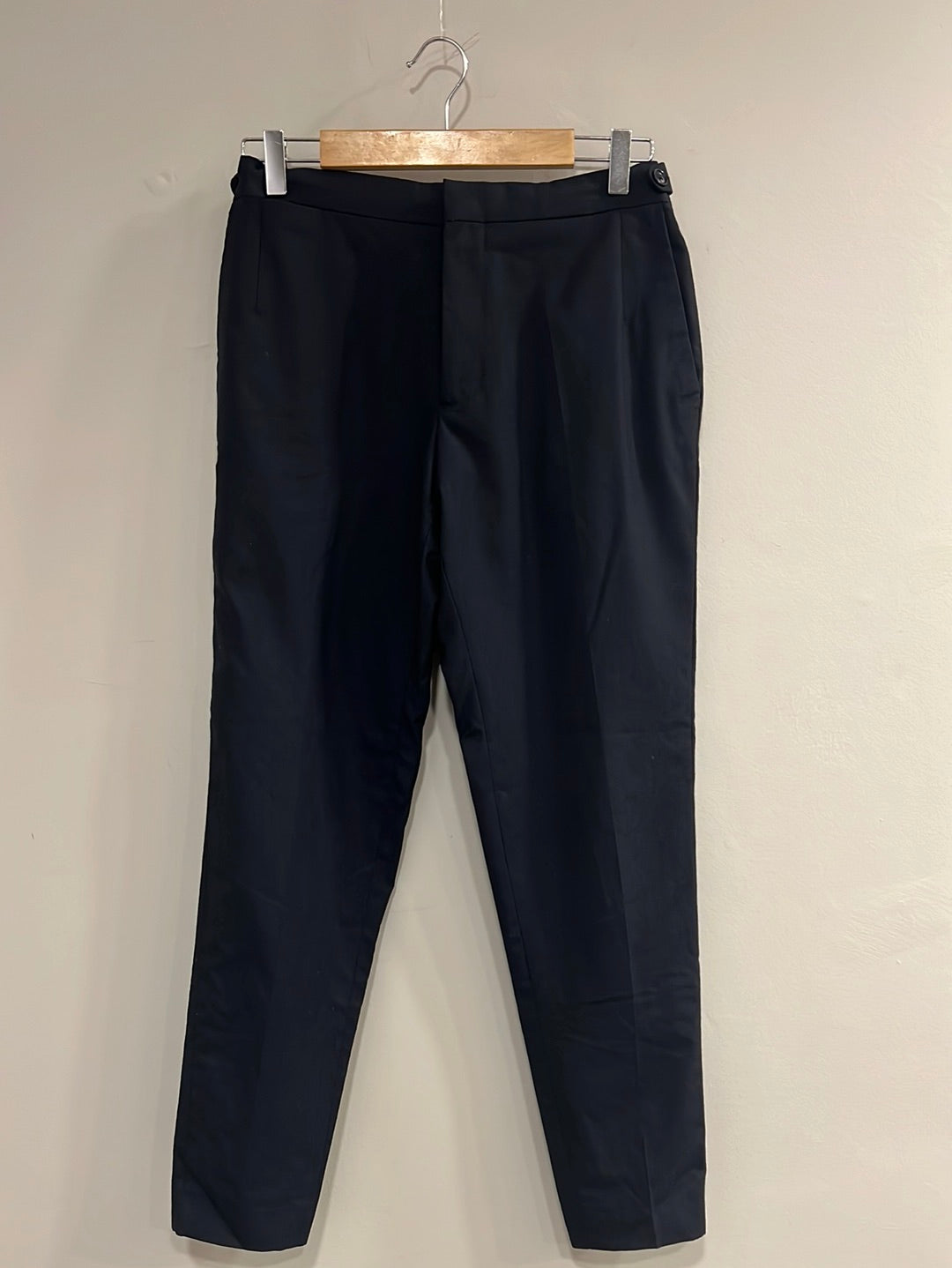 Reiss - Suit trousers