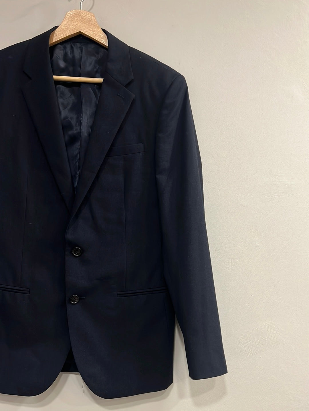 Reiss - Suit jacket