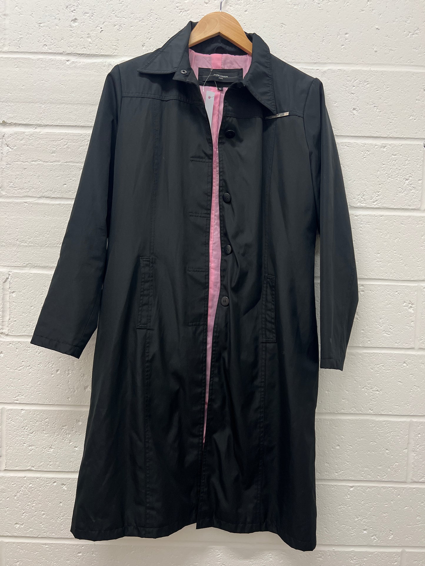 Jasper Conran - Overcoat