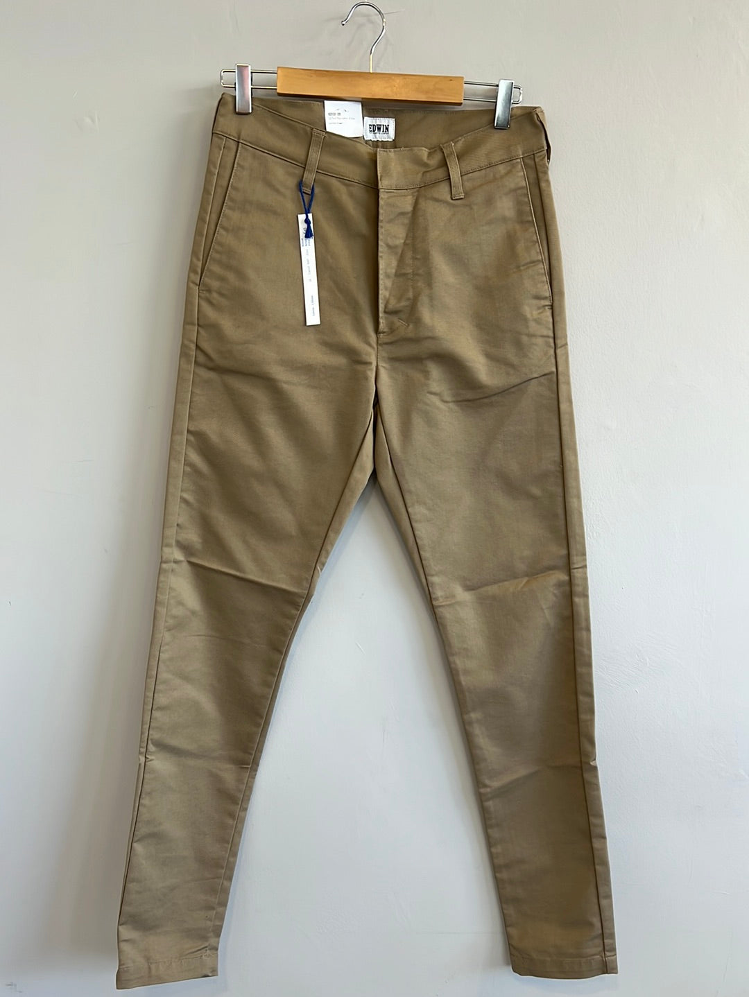 Edwin - Chinos
