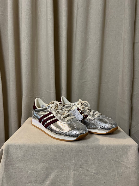 Adidas - Country OG trainers