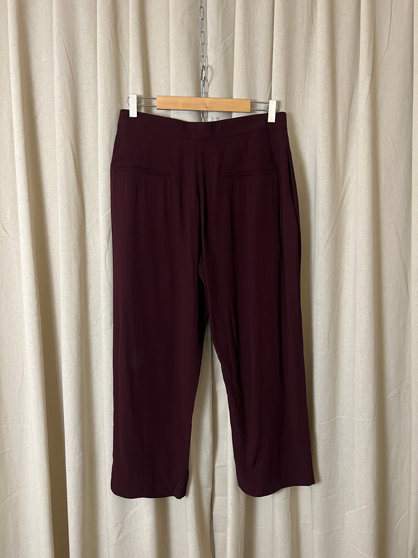 Marni - Smart Trousers