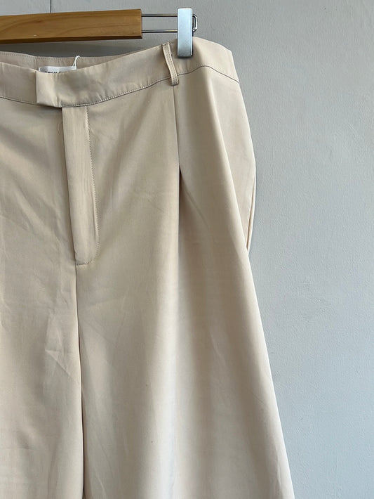 Public Desire - Wide leg trousers