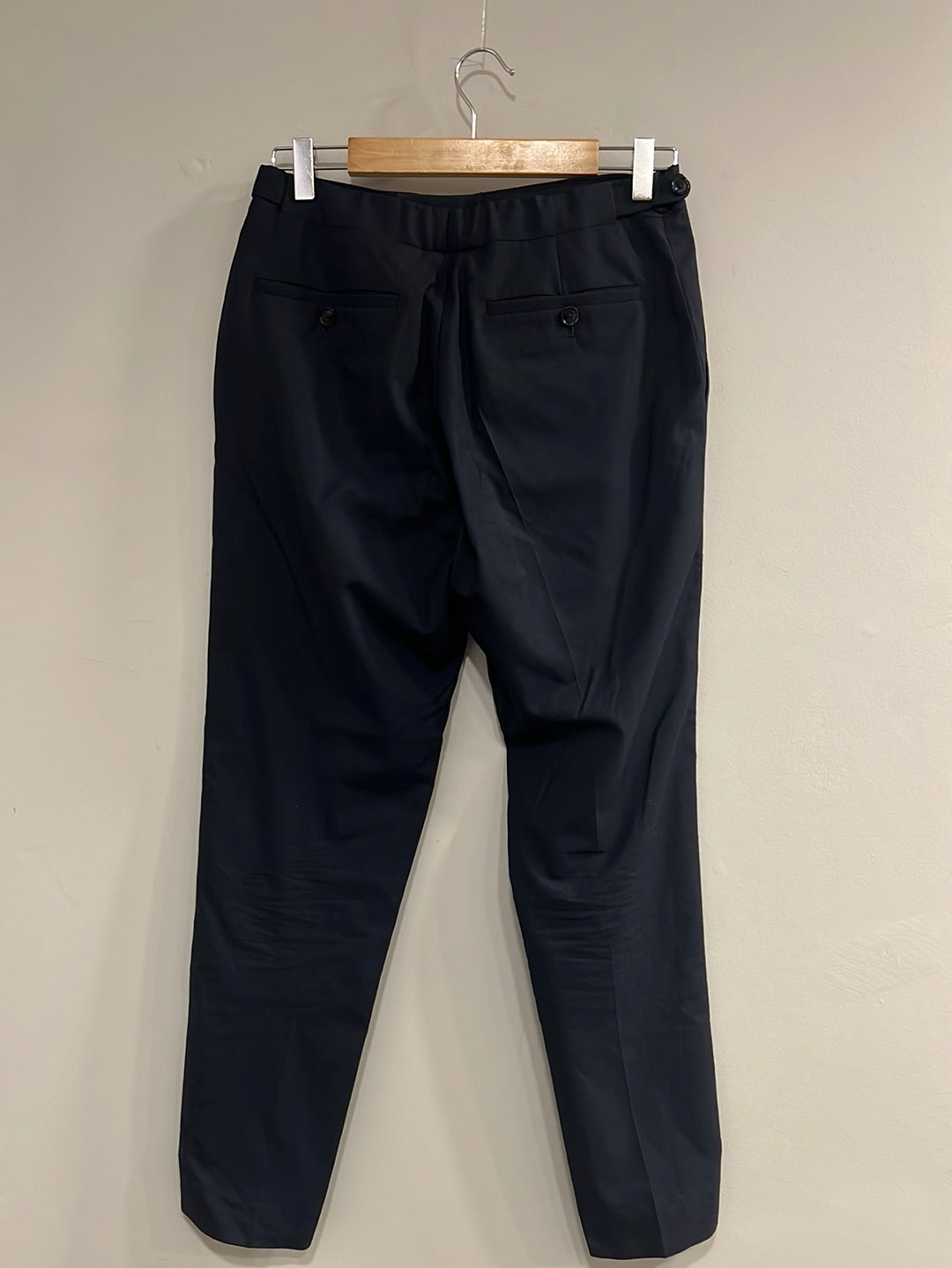 Reiss - Suit trousers