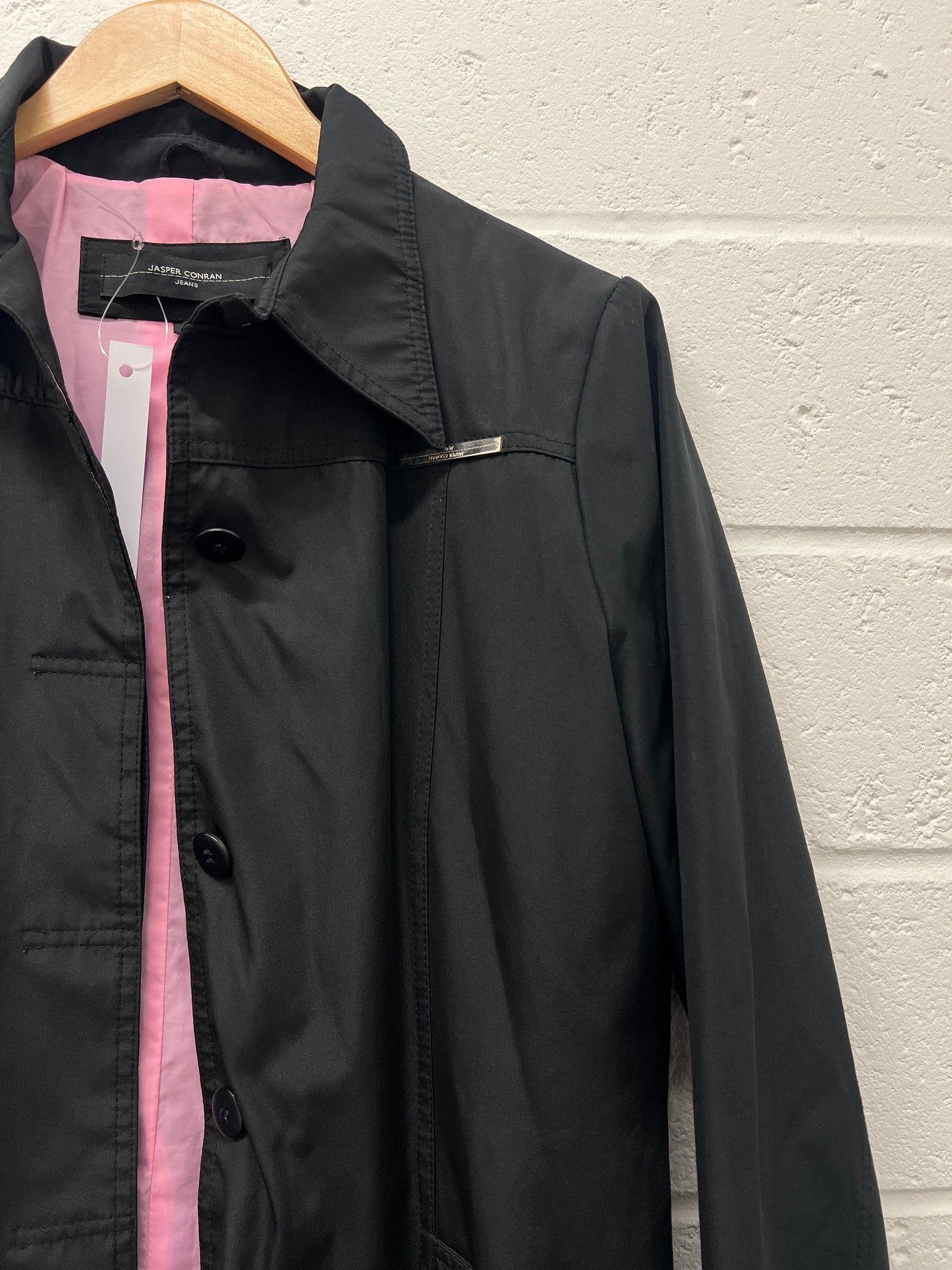 Jasper Conran - Overcoat