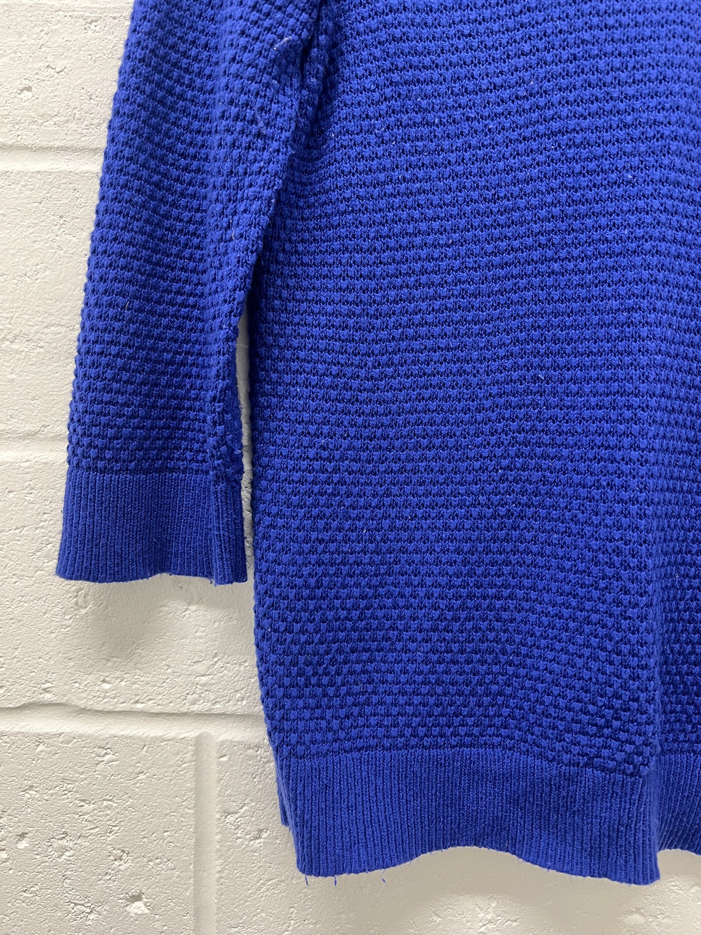 GAP - Wool blend jumper
