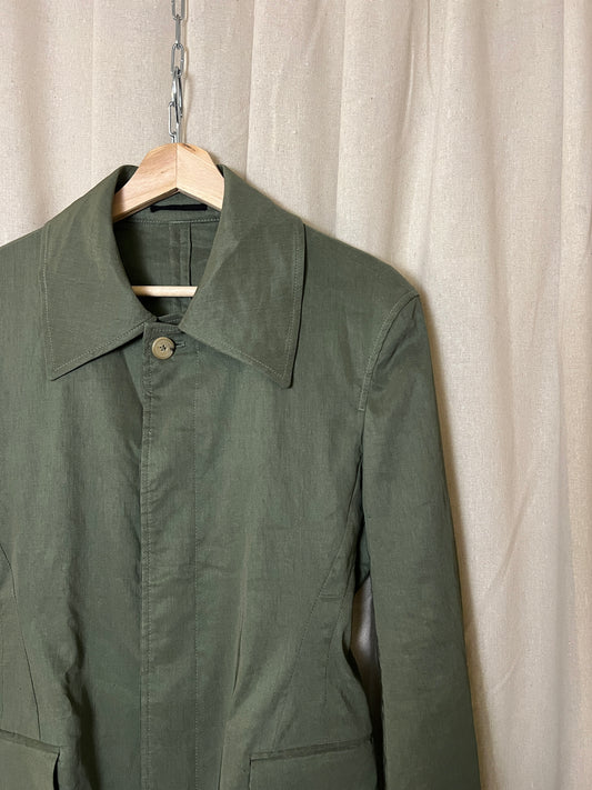 Golden Goose - Casual jacket