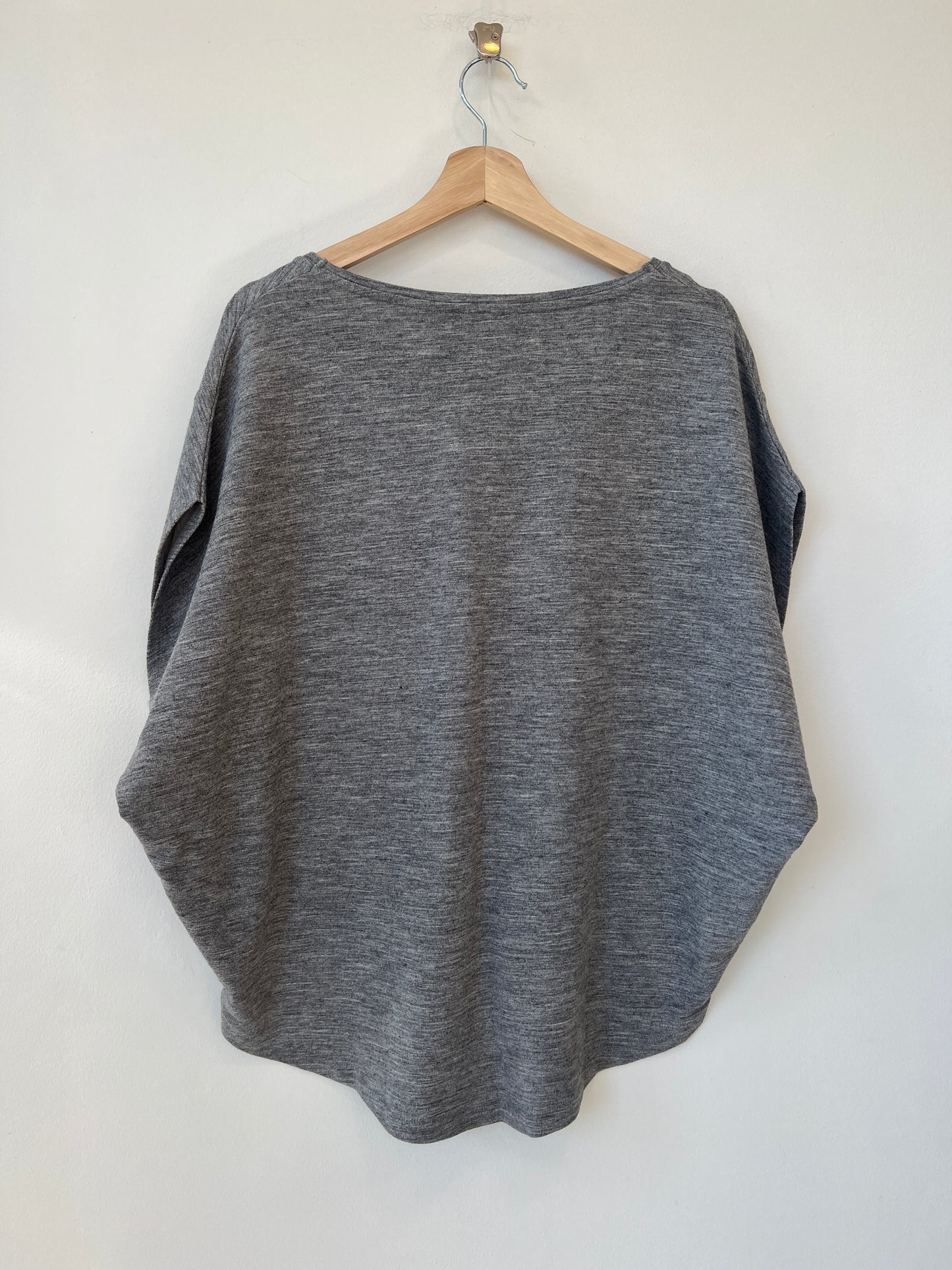 Whistles - Jersey top