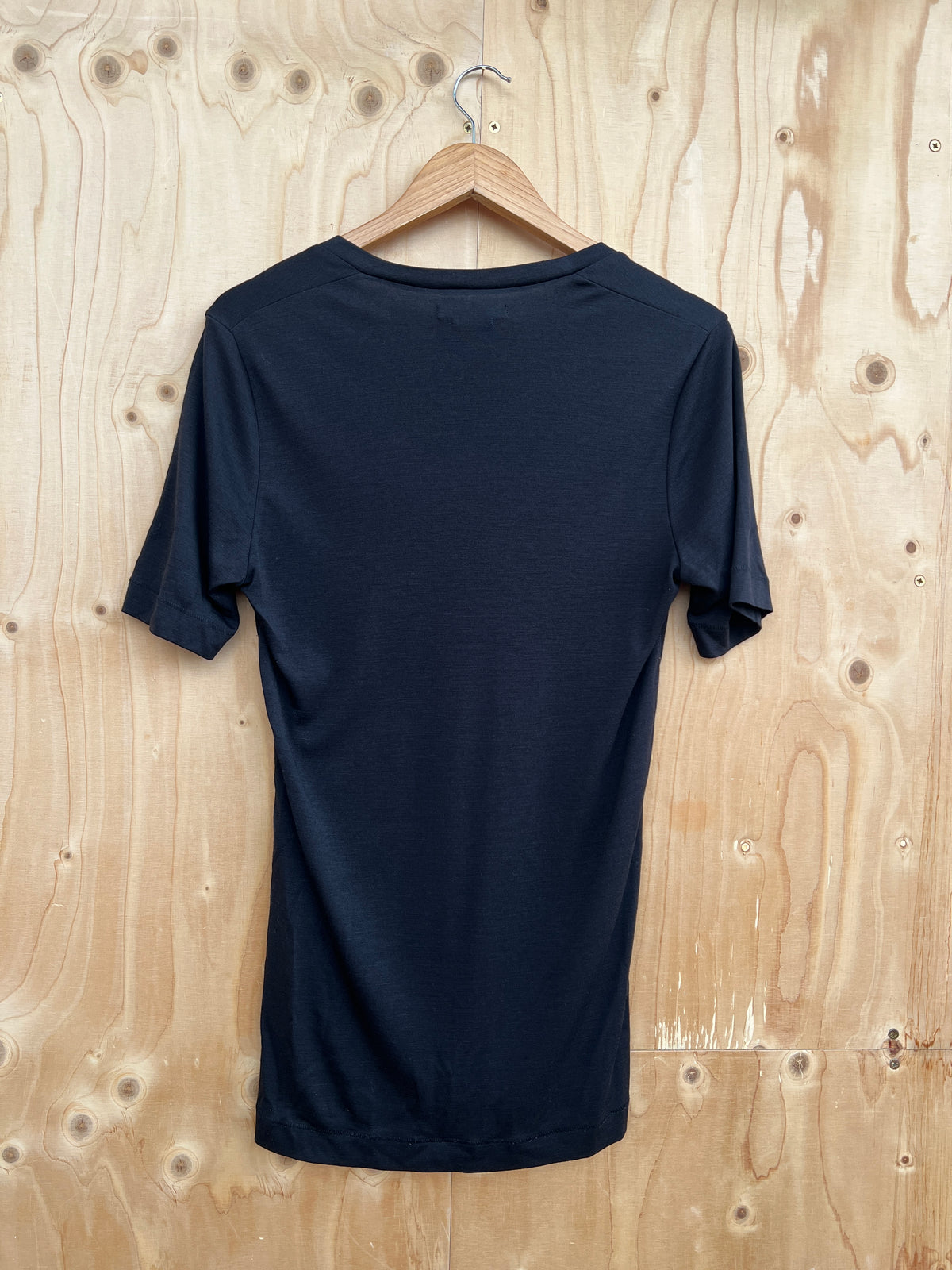 Isabel Marant - Basic T-shirt