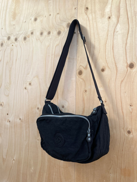 Kipling - Cross body bag