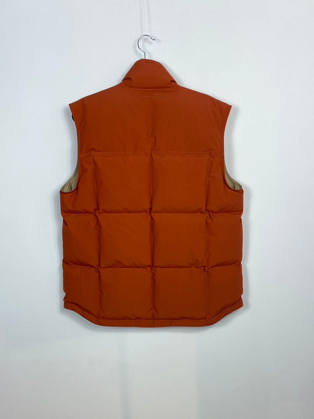 Norse Projects - Peter gor-tex down gilet