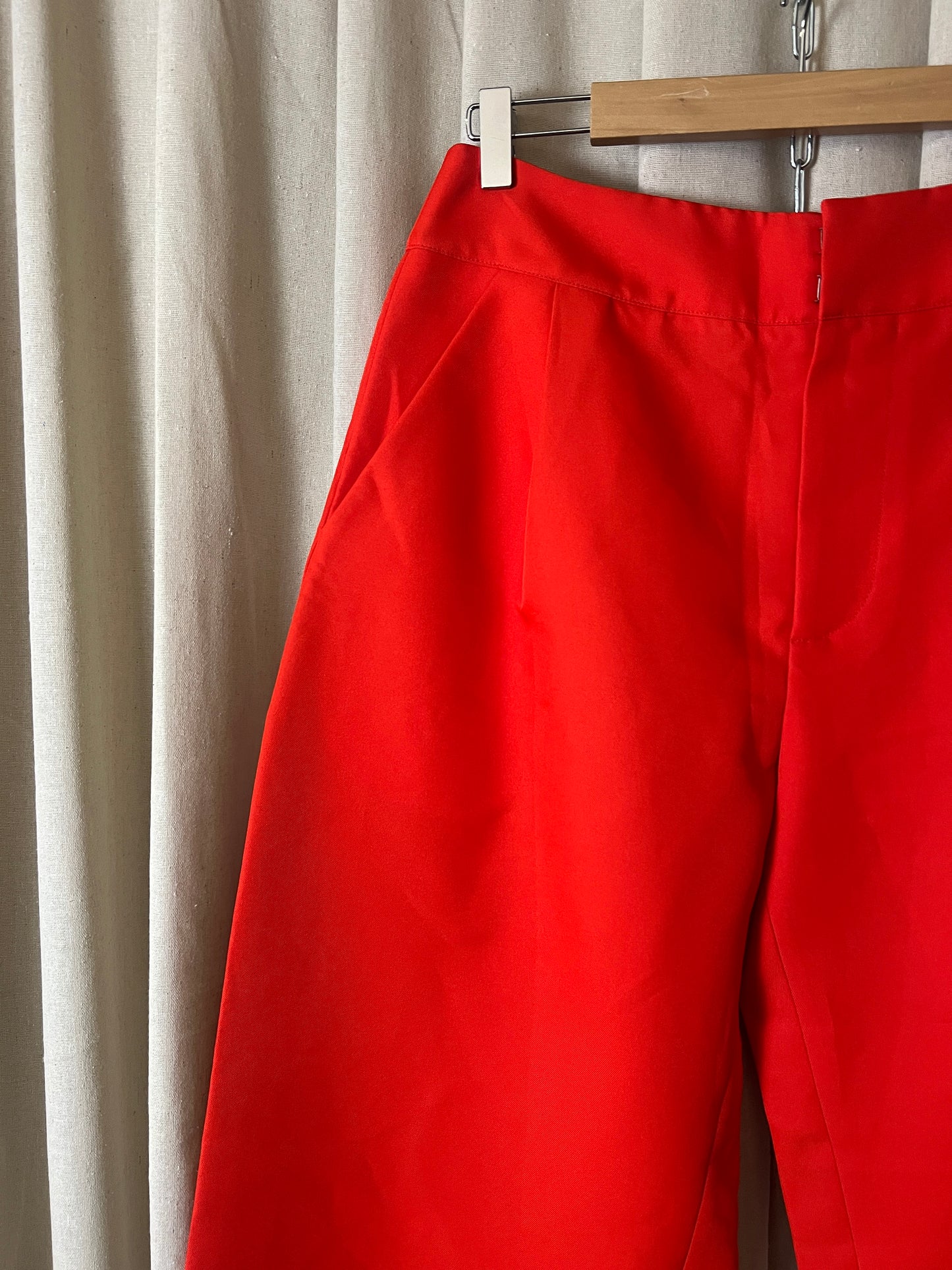 Marni - Tailored Trousers