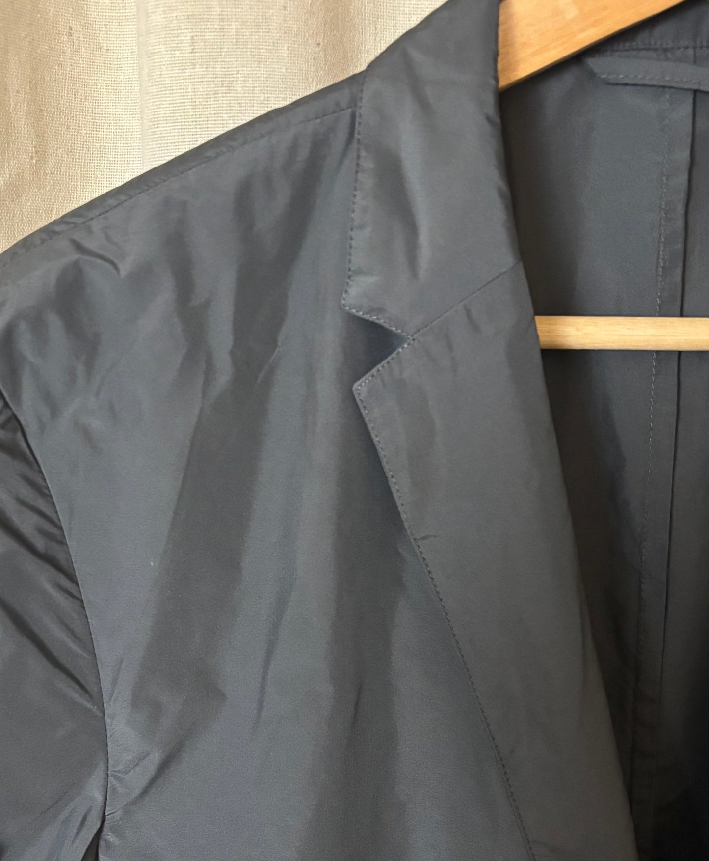Calvin Klein - Lightweight jacket