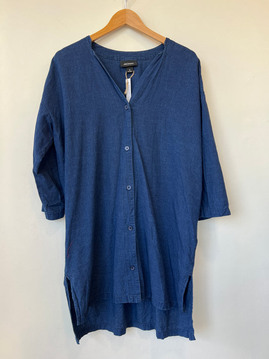 Monki - cover up M