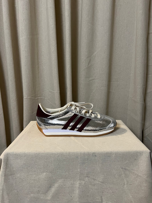 Adidas - Country OG trainers