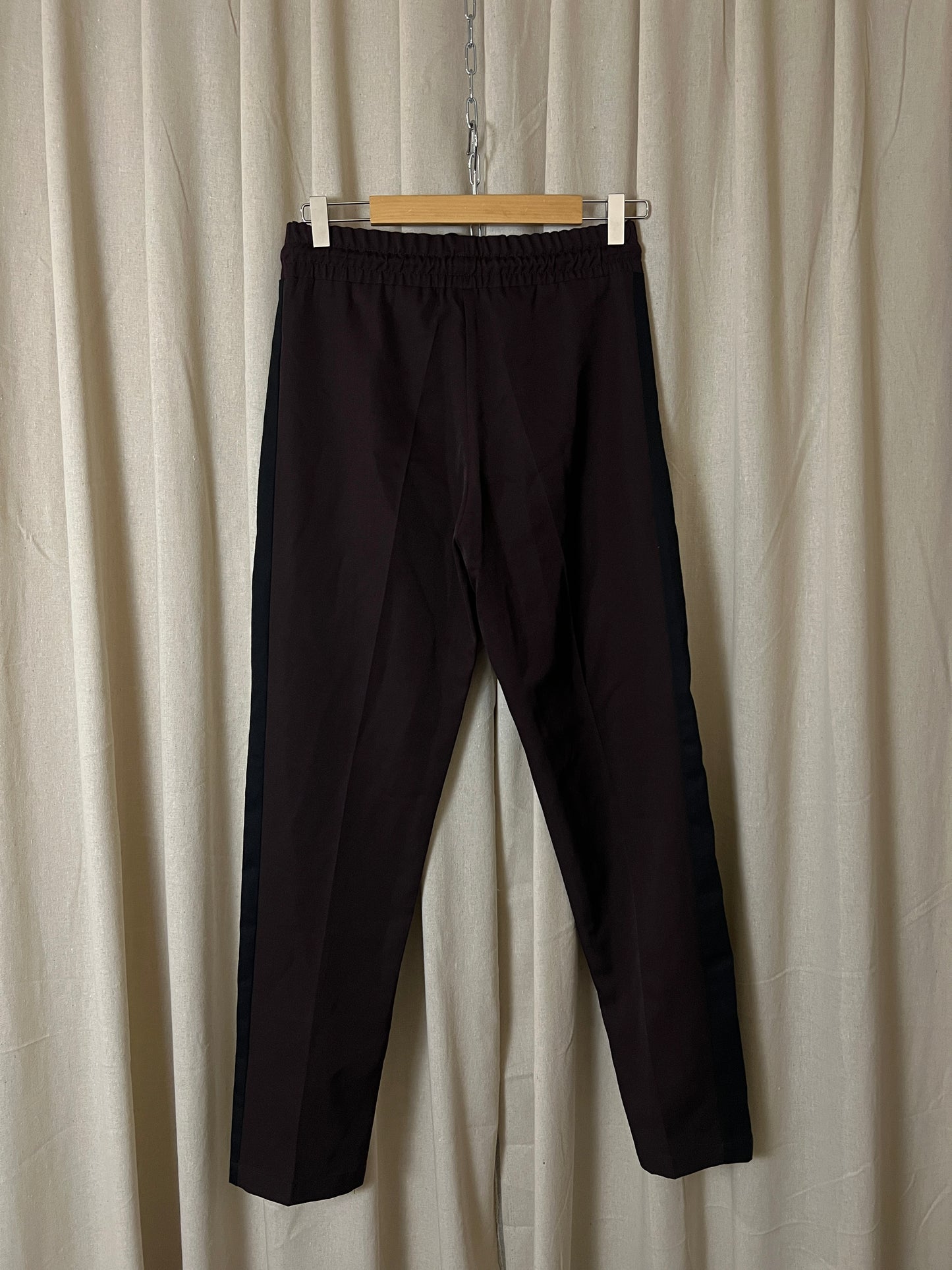 Axel Arigato - Drawstring Trousers