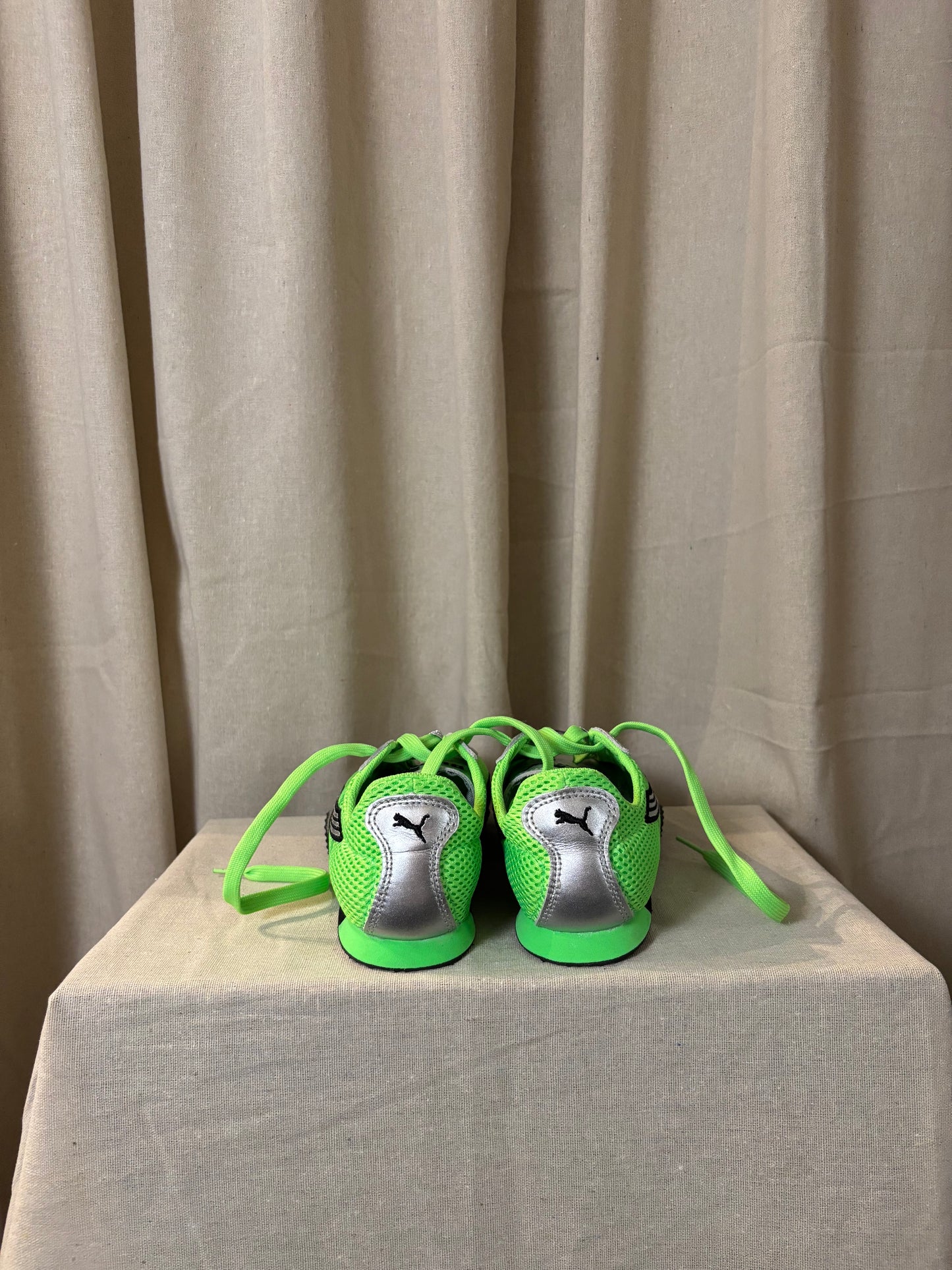 PUMA - H-Street trainers