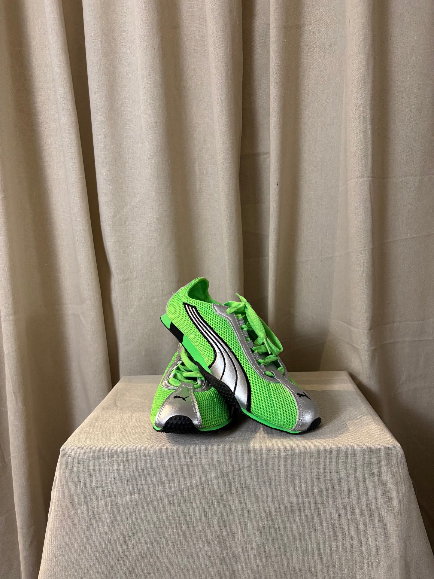 PUMA - H-Street trainers