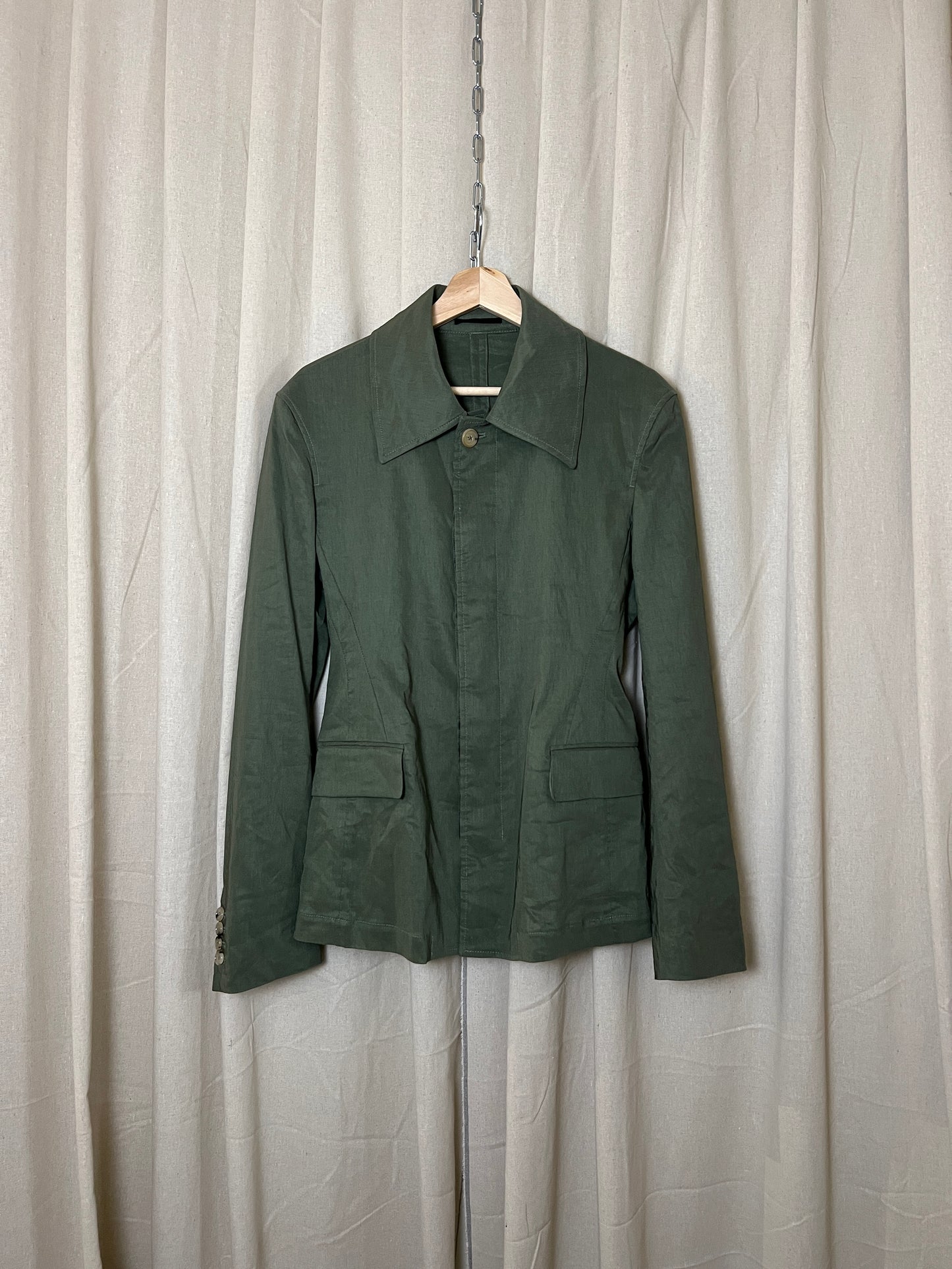 Golden Goose - Casual jacket