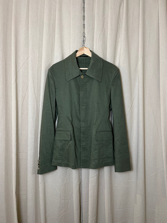 Golden Goose - Casual jacket