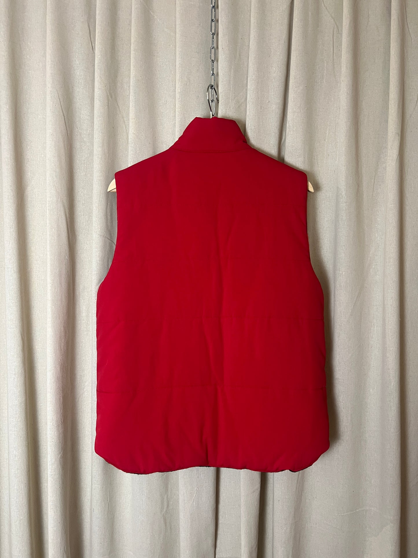Maje - Gillet jacket