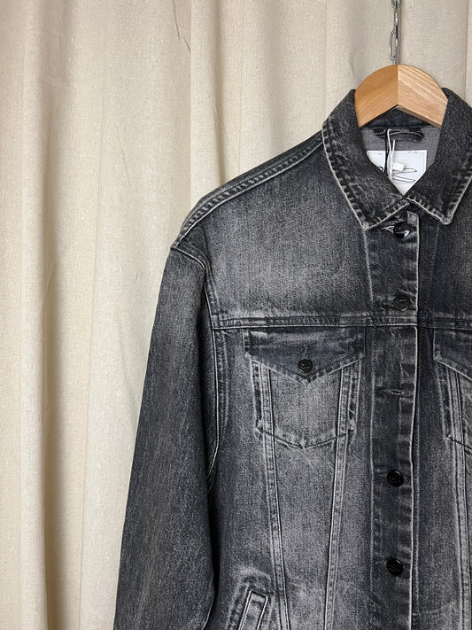 Denham - Denim jacket