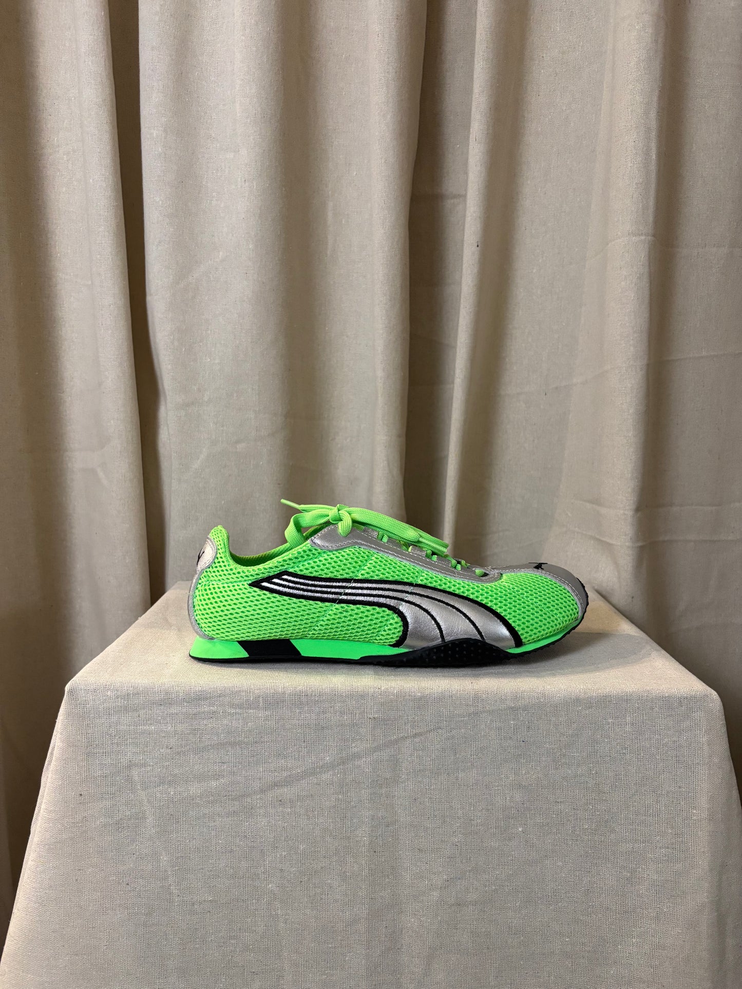 PUMA - H-Street trainers