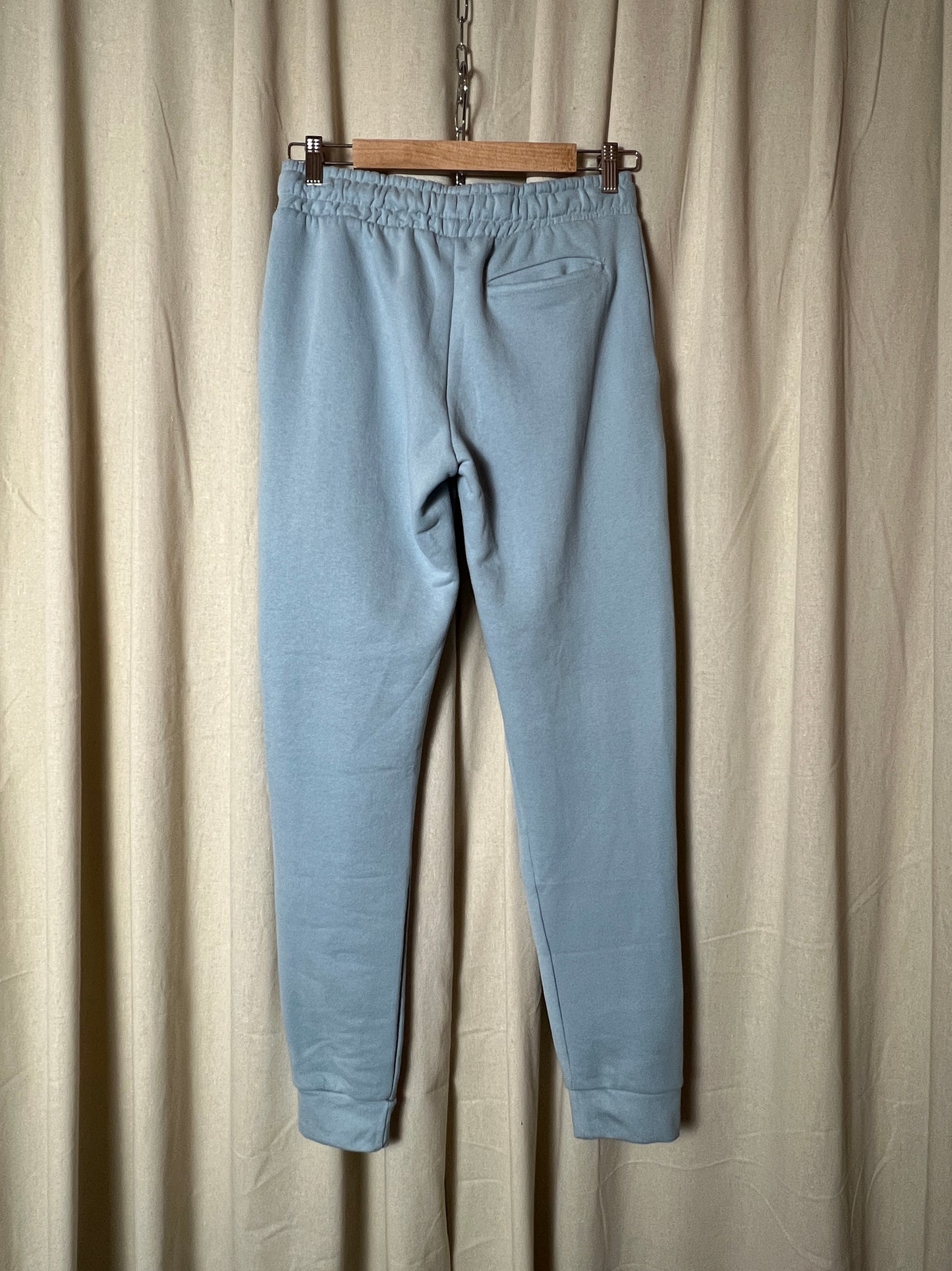 Folk - Drawstring Joggers