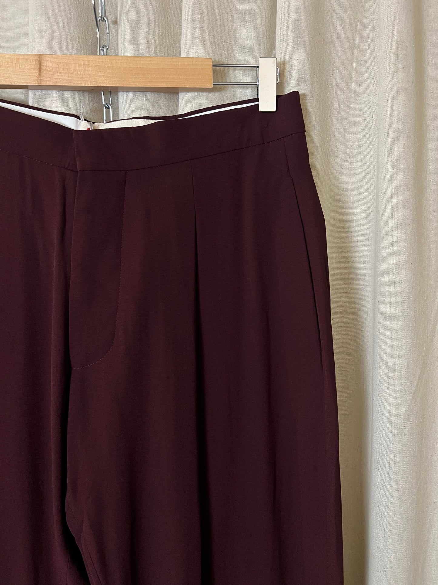 Marni - Smart Trousers