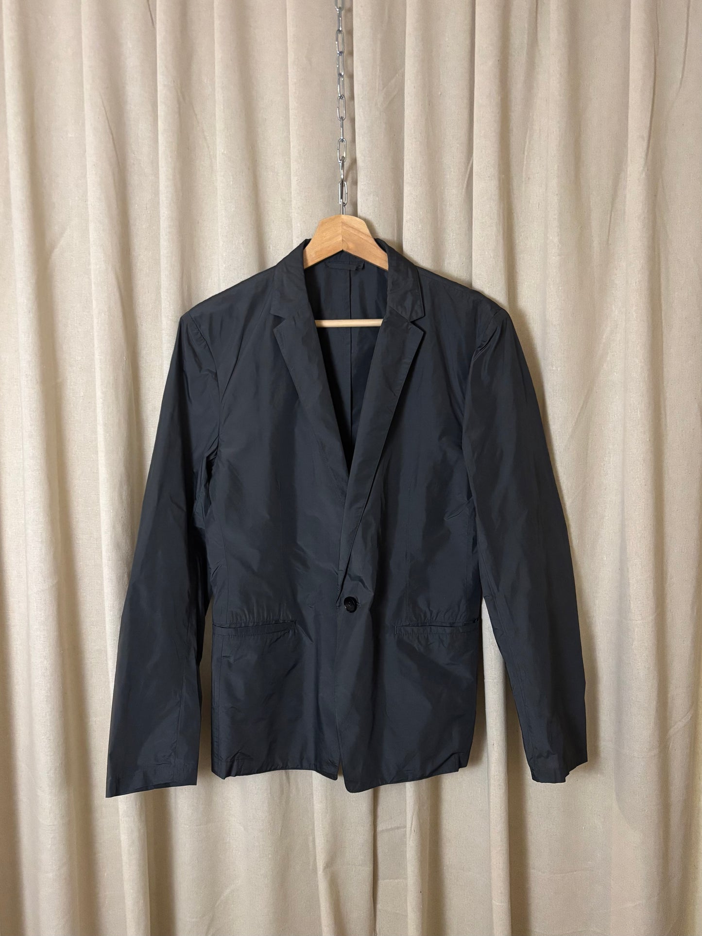 Calvin Klein - Lightweight jacket