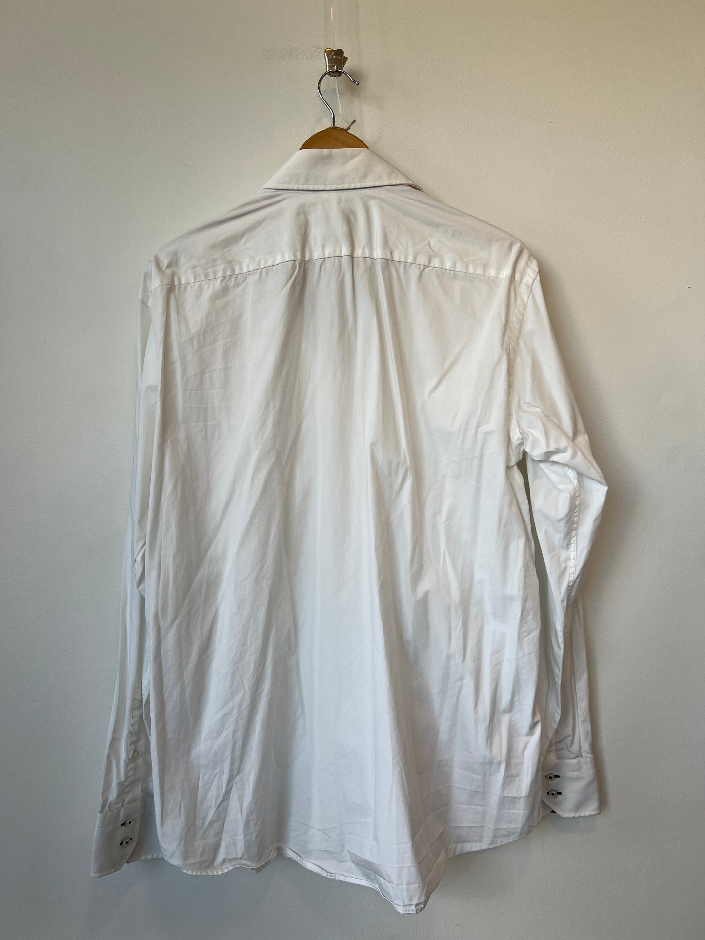 Hugo Boss - Smart shirt