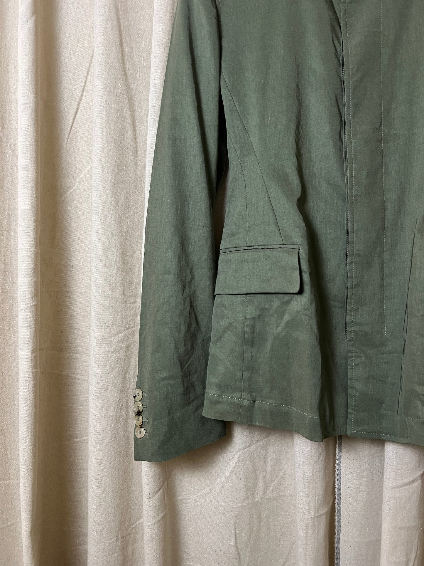 Golden Goose - Casual jacket