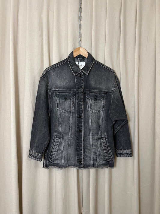 Denham - Denim jacket