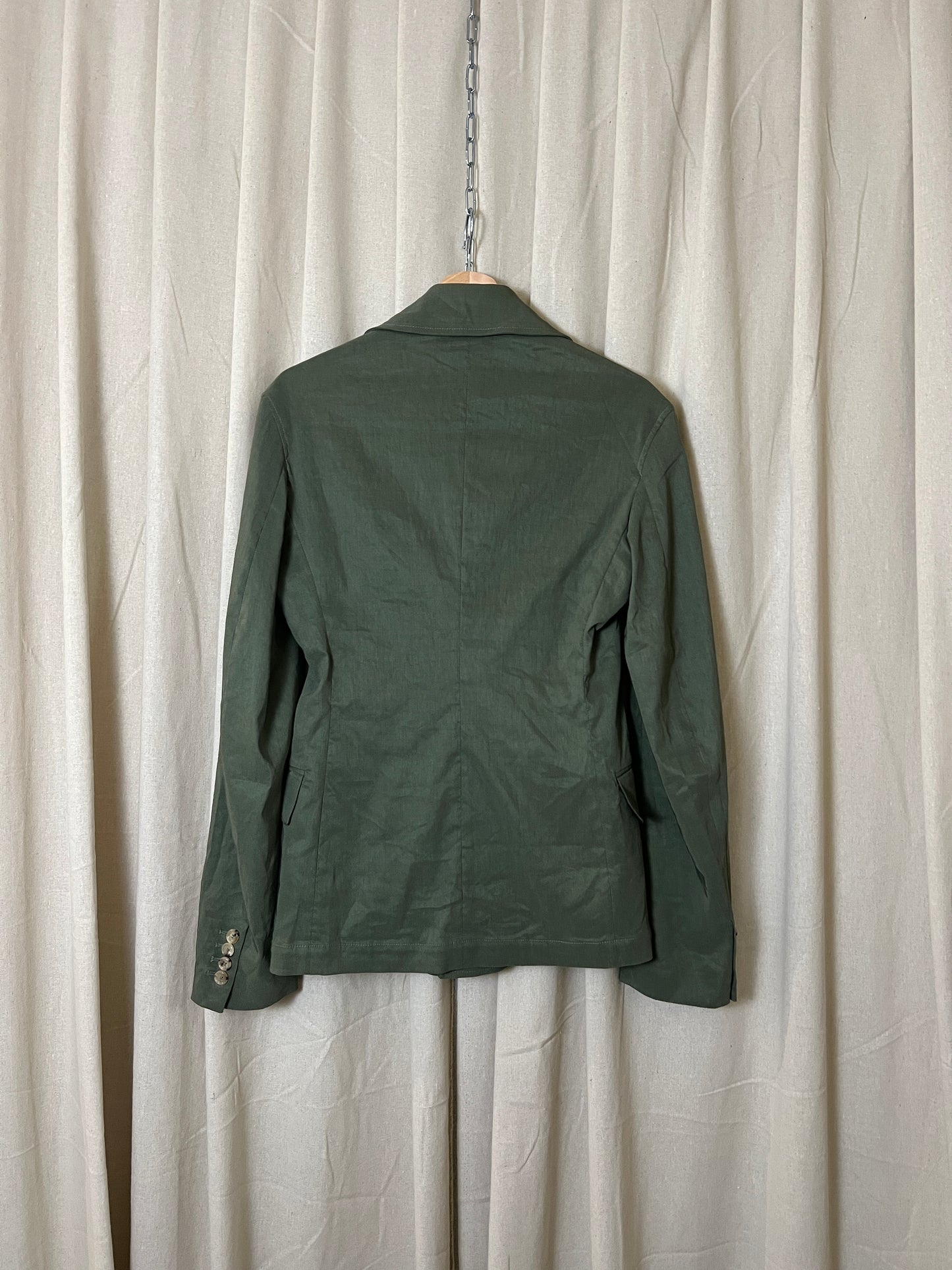 Golden Goose - Casual jacket