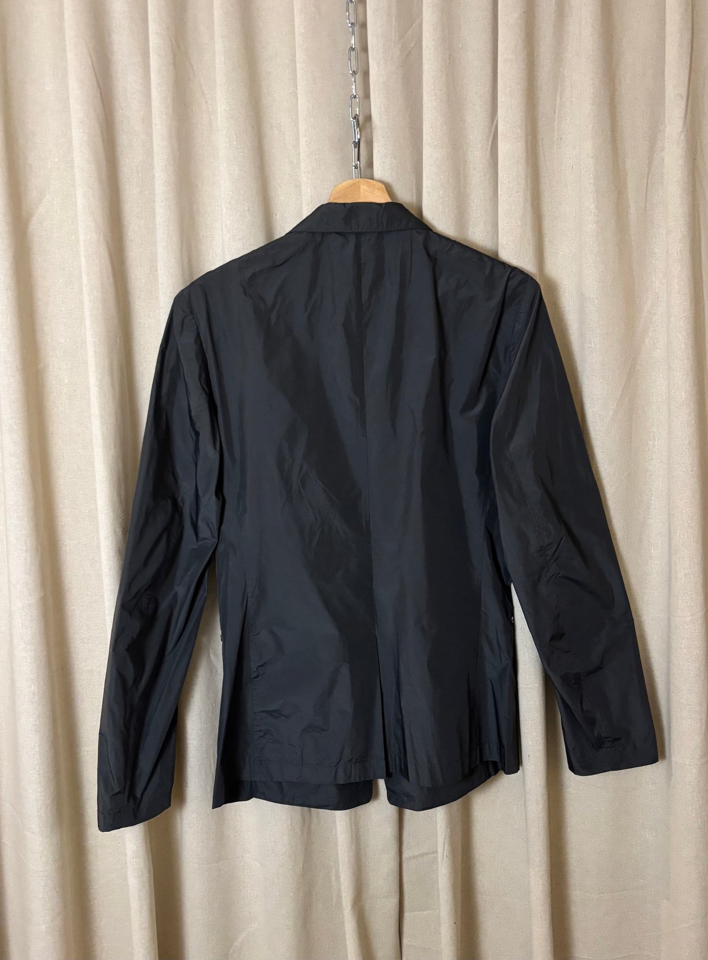 Calvin Klein - Lightweight jacket