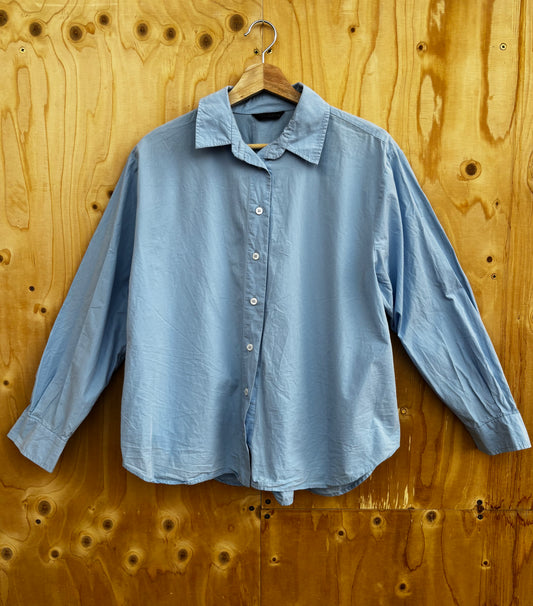 Zara - Classic shirt