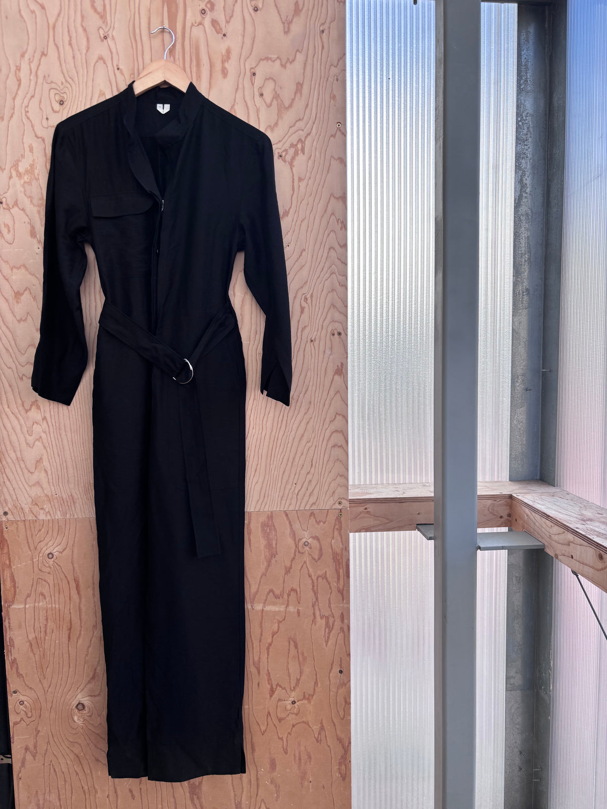 ARKET - Jumpsuit