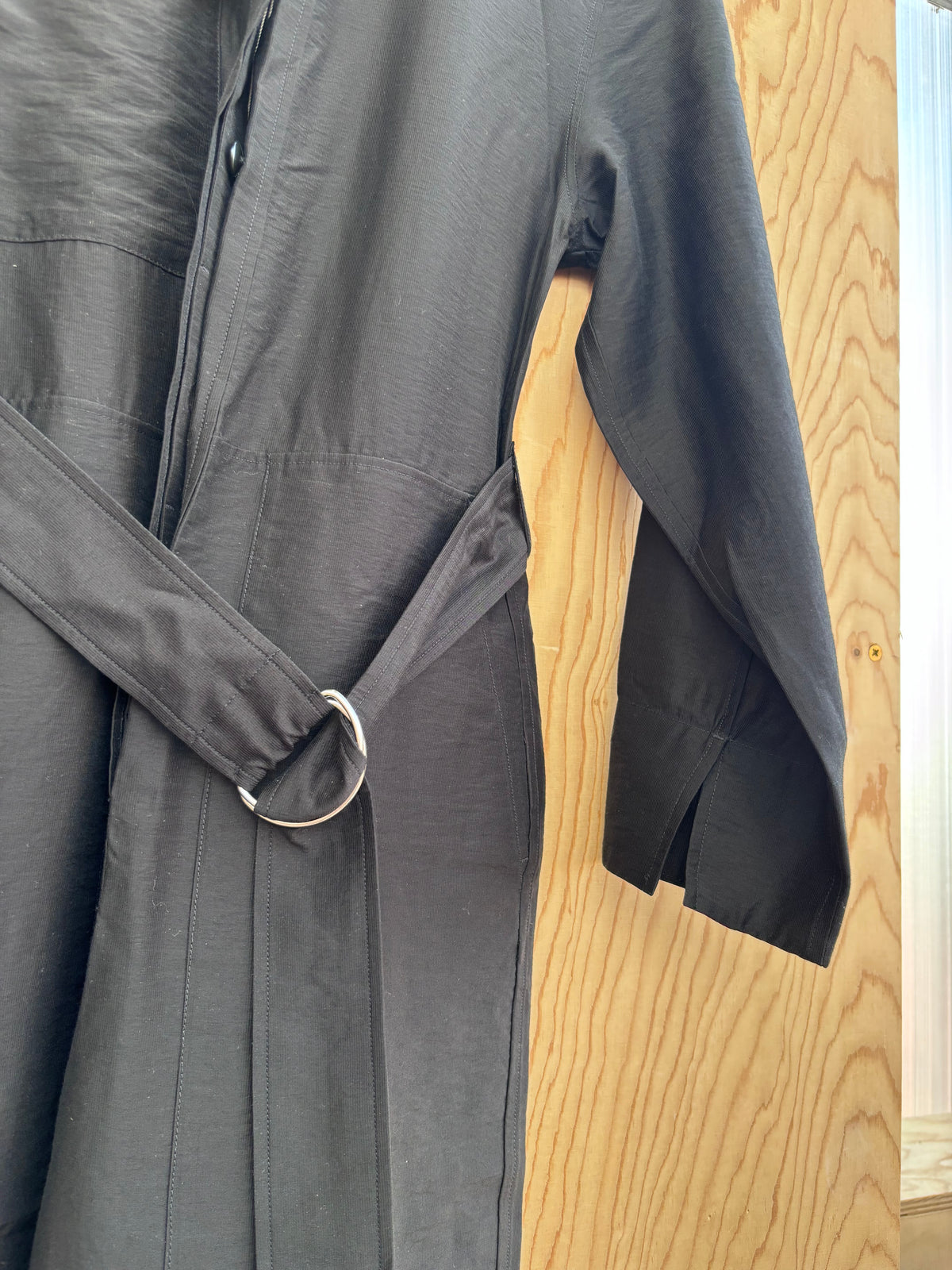 ARKET - Jumpsuit