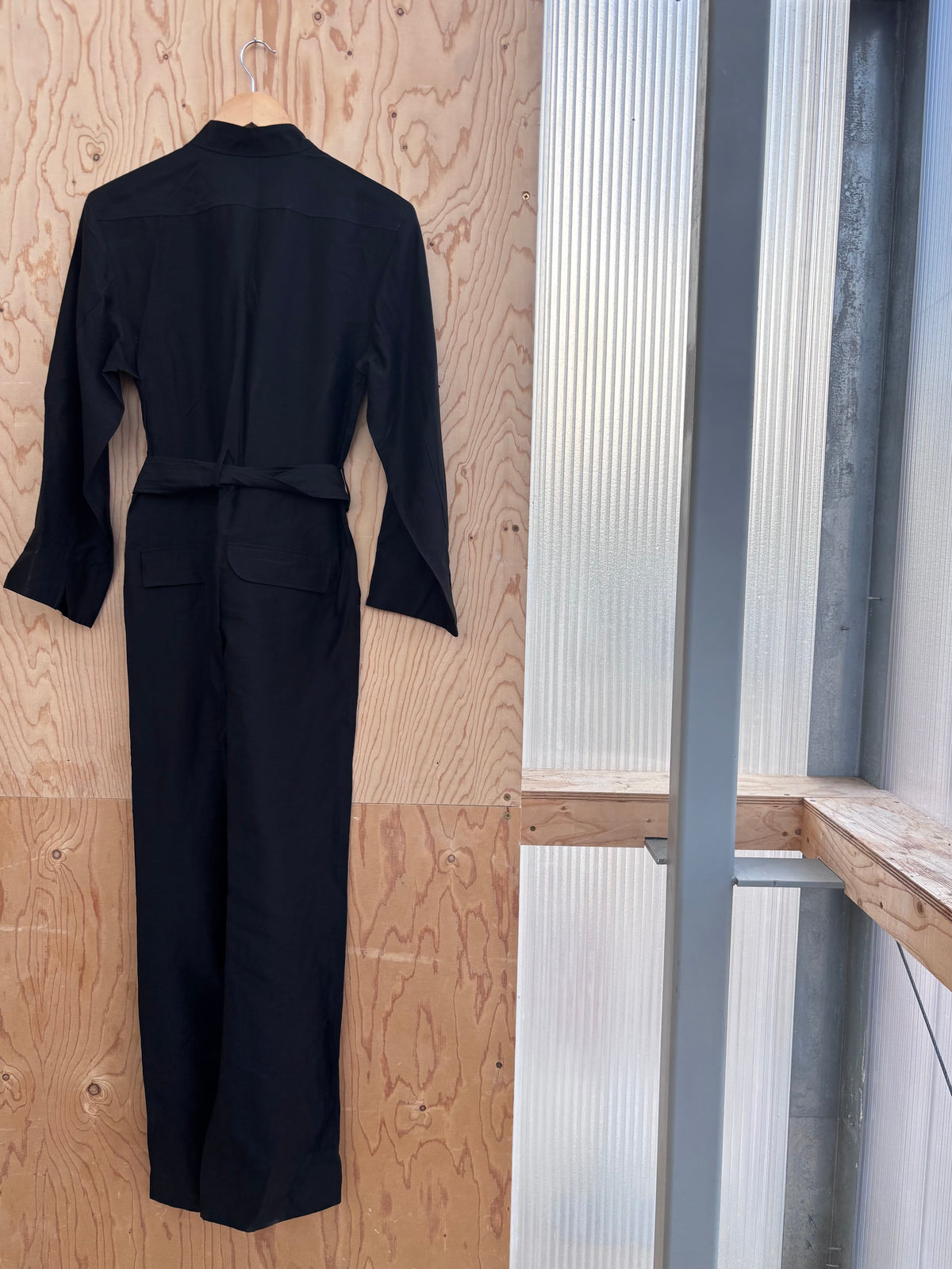 ARKET - Jumpsuit