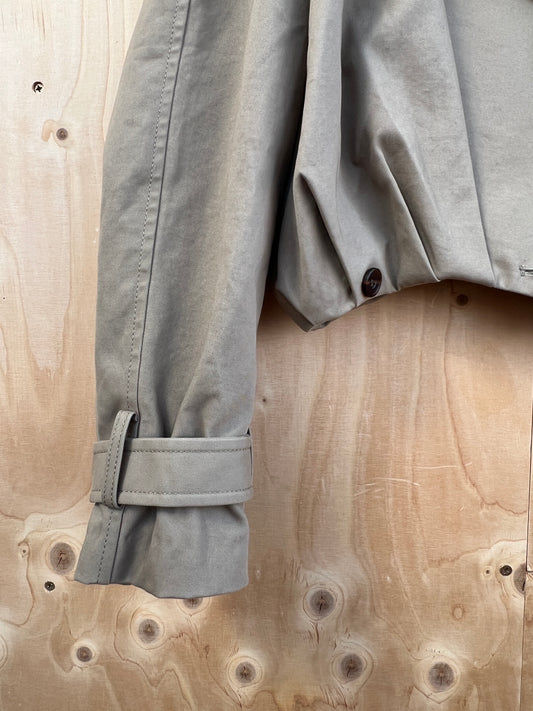 JNBY - Cropped jacket
