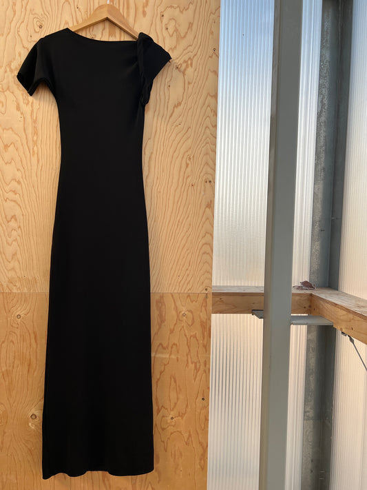 Khy - Maxi dress
